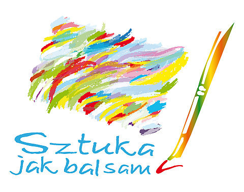 Sztuka jak Balsam