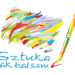 Nabór prac do Przeglądu Twórczości Osób Chorych, Starszych i Niepełnosprawnych Sztuka jak Balsam 7 Sztuka jak Balsam