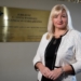 Badaczka z PŁ prof. Agnieszka Zakrzewska-Bielawska pokieruje pracami komitetu PAN