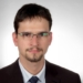 dr Maciej Onasz