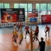 XXXIX Mistrzostwa Polski Strażaków PSP w Piłce Siatkowej w Warcie