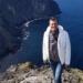 Dariusz Heim - nowy profesor na Politechnice Łódzkiej