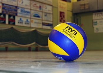 Reprezentacja Polski siatkarek - sezon 2024