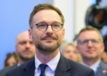 Konfliktu w łódzkim PiS-ie ciąg dalszy. Jeden z europosłów może być zawieszony w partii