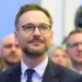Konfliktu w łódzkim PiS-ie ciąg dalszy. Jeden z europosłów może być zawieszony w partii