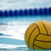 Debata sportowa w Radiu Łódź. O piłce wodnej 15 Debata sportowa w Radiu Łódź. O piłce wodnej