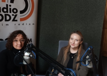 Więcej kultury. Renata Kociuba i Ewa Otomańska