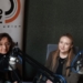 Więcej kultury. Renata Kociuba i Ewa Otomańska