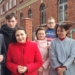 Agnieszka Wojciechowska van Heukelom krytycznie o zarządzaniu spółkami miejskimi