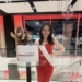 Karolina Orłowska - Miss Polonia Skierniewic 2023 w Finale 95. konkursu Miss Polonia 2024 9 Karolina Orłowska - Miss Polonia Skierniewic 2023 w Finale 95. konkursu Miss Polonia 2024