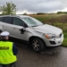 Śmiertelny wypadek w gminie Zapolice. Zginął 48-letni rowerzysta 7 Śmiertelny wypadek w gminie Zapolice