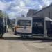 ZPON MPK-Łódź oferuje bezpłatny transport na wybory