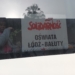 NSZZ "Solidarność" Ziemi Łódzkiej na demonstracji przeciw Zielonemu Ładowi w Warszawie 7 NSZZ "Solidarność" Ziemi Łódzkiej na demonstracji przeciw Zielonemu Ładowi w Warszawie