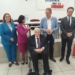 Witold Waszczykowski przedstawił swój program wyborczy 5 Witold Waszczykowski przedstawił swój program wyborczy