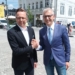 Dariusz Joński o aferze ws. Funduszu Patriotycznego