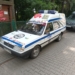 Charytatywny Rajd Koguta. Na ulice Łodzi i Zgierza wyjechały zabytkowe pojazdy 6 Charytatywny Rajd Koguta. Na ulice Łodzi i Zgierza wyjechały zabytkowe pojazdy