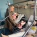 Pluszaki na Dzień Dziecka dla pacjentów ICZMP w Łodzi 5 Pluszaki na Dzień Dziecka dla pacjentów ICZMP w Łodzi