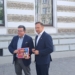 Ratujmy pszczoły w Łodzi. Lewica zachęca do siania łąk kwietnych 6 Ratujmy pszczoły w Łodzi. Lewica zachęca do siania łąk kwietnych