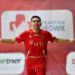 Kluczowy gracz zostaje w Widzewie. „Jeffer” podpisał nowy kontrakt 6 Kluczowy gracz zostaje w Widzewie. „Jeffer” podpisał nowy kontrakt