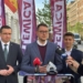 Mieszkania na tani wynajem. Postulat Nowej Lewicy 6 Mieszkania na tani wynajem. Postulat Nowej Lewicy