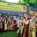 200 lat Bractwa Kurkowego Fot Sebastian Szwajkowski 2
