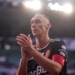 Adam Marciniak zakończył piłkarską karierę. Zawodnik zostaje w Łódzkim Klubie Sportowym 7 Adam Marciniak zakończył piłkarską karierę. Zawodnik zostaje w Łódzkim Klubie Sportowym