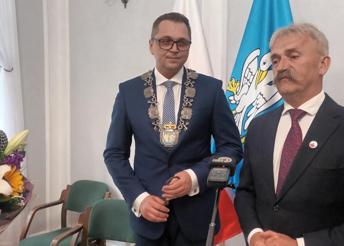 Mariusz Siewiera