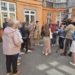 Stowarzyszenie lokatorów dwóch łódzkich kamienic wygrało batalię o obniżkę czynszów