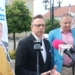Dariusz Joński w Kutnie