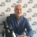 Adam Mazur o wielowątkowej działalności Kamienicy Hilarego Majewskiego w Łodzi [PODCAST]