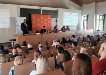Konwent Nauk o Zdrowiu