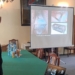 Niezwykłe odkrycia przyniosły ostatnie badania archeologiczne w bazylice katedralnej w Łowiczu