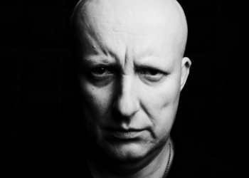 Piotr Bukartyk