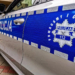 Wypadek na DK 48. Cztery osoby ranne 5 Zarzuty dla dwóch osób po środowej strzelaninie w Bełchatowie