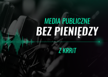 Kampania społeczna 17 rozgłośni regionalnych Polskiego Radia