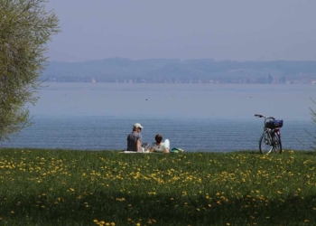 Jak łodzianie postrzegają 3 maja