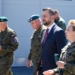 Władysław Kosiniak-Kamysz: Wojskowa Akademia Medyczna powstanie w Łodzi 6 Władysław Kosiniak-Kamysz: Wojskowa Akademia Medyczna powstanie w Łodzi