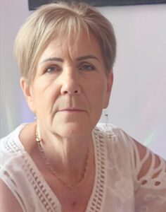 Skierniewice: policja poszukuje zaginionej Małgorzaty Bogdańskiej-Sekulskiej 1 Małgorzata Bogdańska-Sekulska