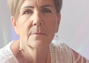 Małgorzata Bogdańska-Sekulska