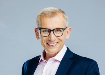 Krzysztof Kwiatkowski zapowiada złożenie zawiadomienia do prokuratury ws. Funduszu Sprawiedliwości