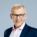 Krzysztof Kwiatkowski zapowiada złożenie zawiadomienia do prokuratury ws. Funduszu Sprawiedliwości
