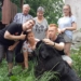 Pod dobrą pieczą. Zawodowe rodziny zastępcze