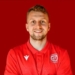 Pierwszy transfer Widzewa. Futsalową drużynę wzmocni Arkadiusz Szypczyński 6 Pierwszy transfer Widzewa. Futsalową drużynę wzmocni Arkadiusz Skrzypczyński