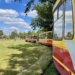 Od 1 lipca tramwaje nie dojadą na Teofilów