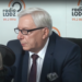 Poranna, piątkowa rozmowa z posłem Tadeuszem Woźniakiem z PiS 6 Poranna, piątkowa rozmowa z posłem Tadeuszem Woźniakiem z PiS