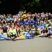 Ice Cream Run 2024
