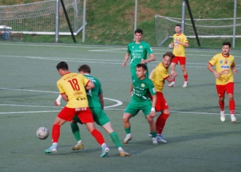 III liga grupa 1. Drużyny z łódzkiego punktowały u siebie w 28. kolejce