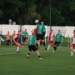 Piłkarska 3. liga. Drużyny z Łódzkiego lepsze na wyjazdach niż u siebie