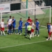 Podział punktów na Stadionie Króla. ŁKS II Łódź - Radunia Stężyca 2:2
