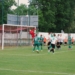 12 punktów drużyn 3-ligowych z Łódzkiego. Więcej w 31. kolejce zdobyć się nie dało